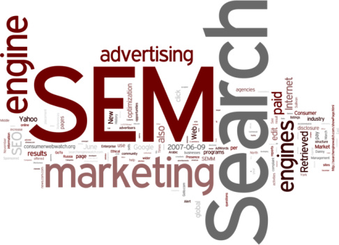 sem-search-engine-marketing