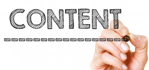 content-search-engine