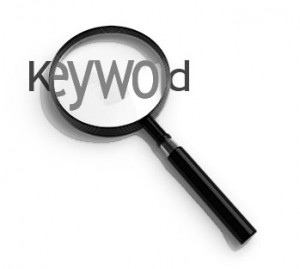ppc-keywords-selection