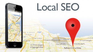 local-seo-best-practices