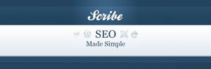 seo plugins