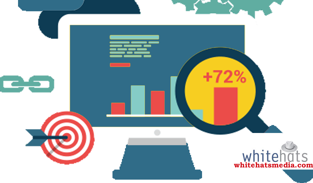 Typical Users of SEO and SEM-online marketing company in Dubai-WhitehatsMedia