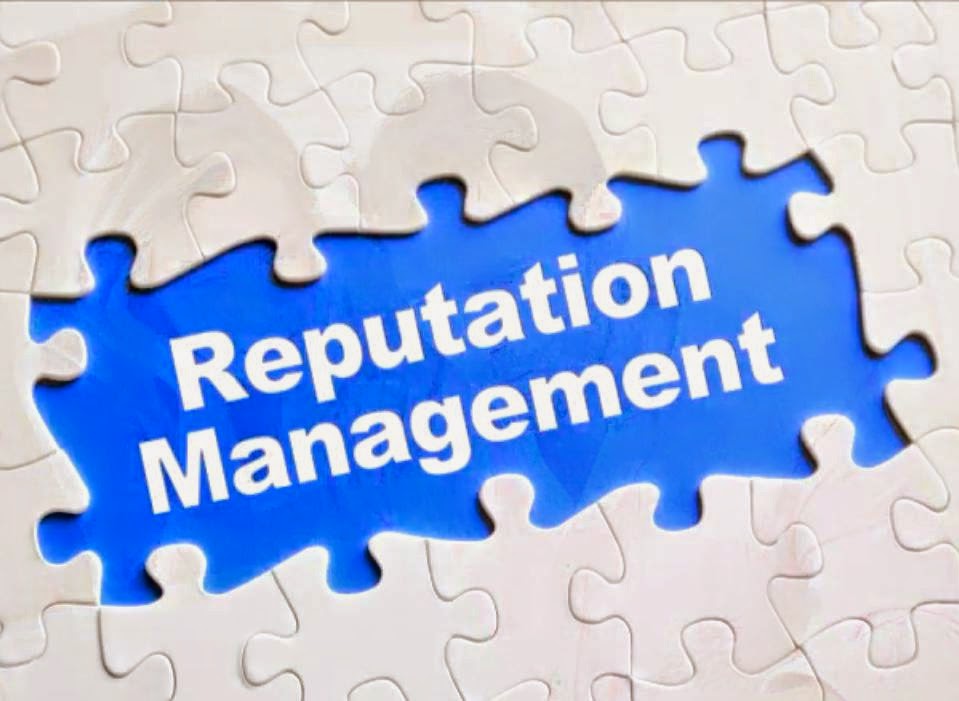 Why Reputation Management is Important for Businesses-Advertising Company in Dubai-WhitehatsMedia