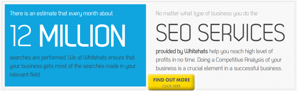 SEO Services Company in Dubai-WhitehatsMedia