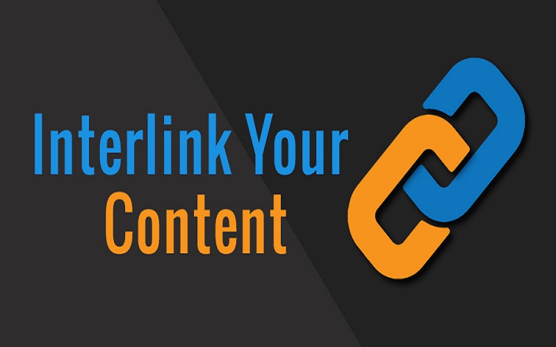 Simple Tips To Improve Internal Linking of Your Website-WhitehatsMedia
