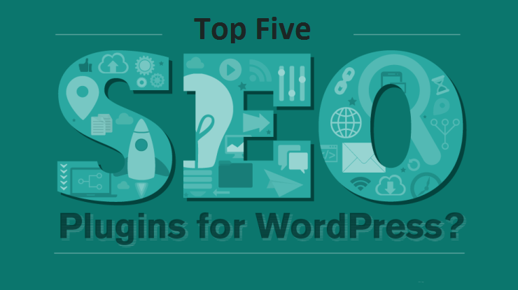 Top Five Wordpress Plugins for SEO in Dubai-WhitehatsMedia